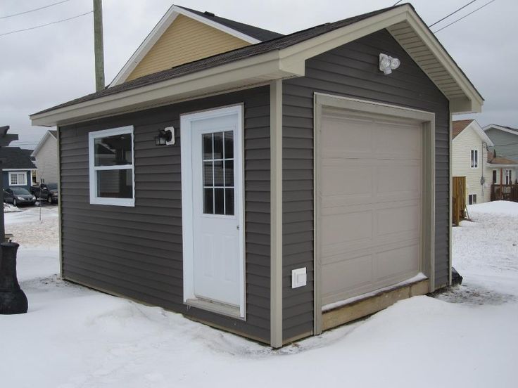 12 X 16 Shed With Overhead Door Design Plans Doors Building A 12 X 16 Shed With Overhead Door, 12×20 Storage Shed With Garage Door