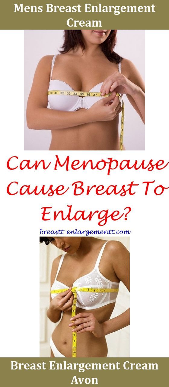 homemade suction on breasts Homemade suction on breasts