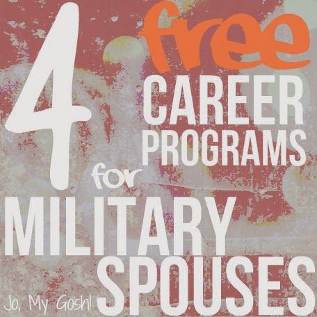 Pinning for the resume builder Help Us Salute Our Veterans by supporting their businesses at www.VeteransDirectory.com and Hire Veterans VIA www.HireAVeteran.com