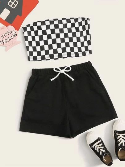 Pin de samantha en ropa | Ropa, Ropa tumblr mujer, Ropa para niñas fashion