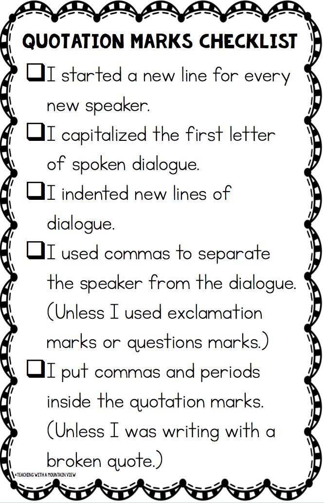 teacher-student dialogue essay In a writing class, i know what the students need, and the title “advanced esl composition” alone 9 basic principles of teaching conversation classes 1. teacher-student dialogue essay In a writing class, i know what the students need, and the title “advanced esl composition” alone 9 basic principles of teaching conversation classes 1.