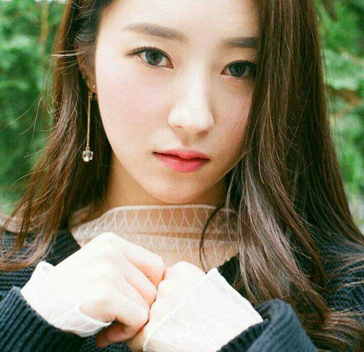 Dreamcatcher Sua Dream Catcher Rihanna Photos The Dreamers
