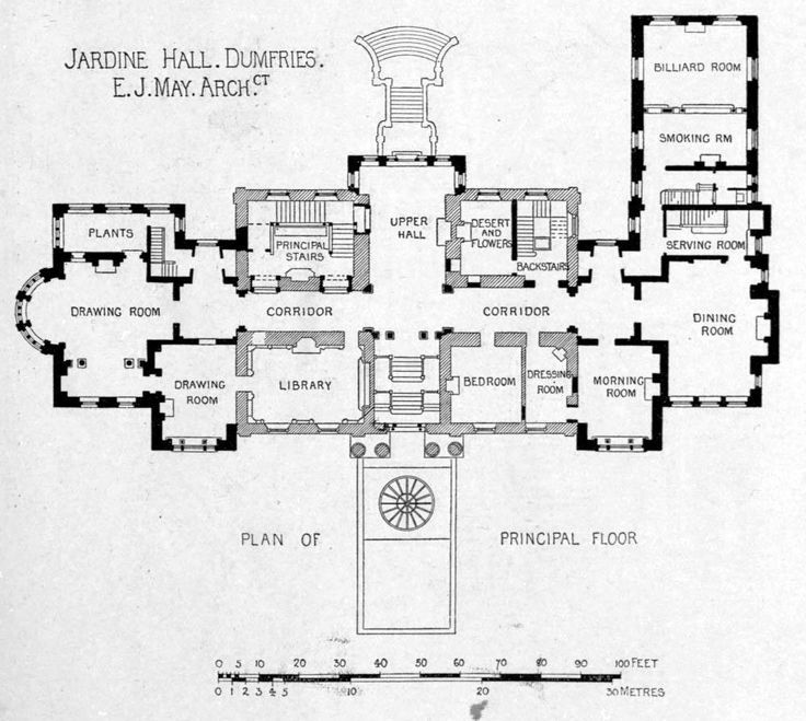 697 best floor plans: castles & palaces images on pinterest 697 best floor plans: castles & palaces images on pinterest