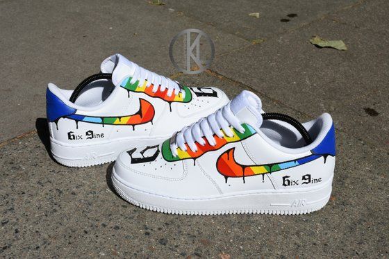 accessori nike air force 1 accessori nike air force 1