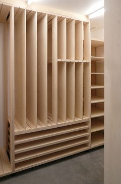 best 20+ art studios ideas on pinterest | painting studio, studios best 20+ art studios ideas on pinterest | painting studio, studios