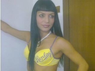 live adult website live adult website