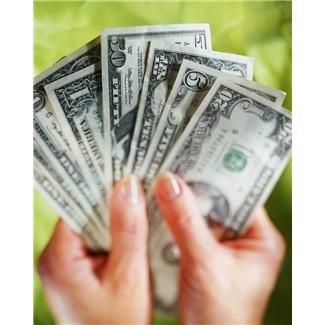 Federal cash advance norman oklahoma image 10