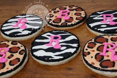 When Were Zebra Cakes Invented When Were Zebra Cakes Invented
