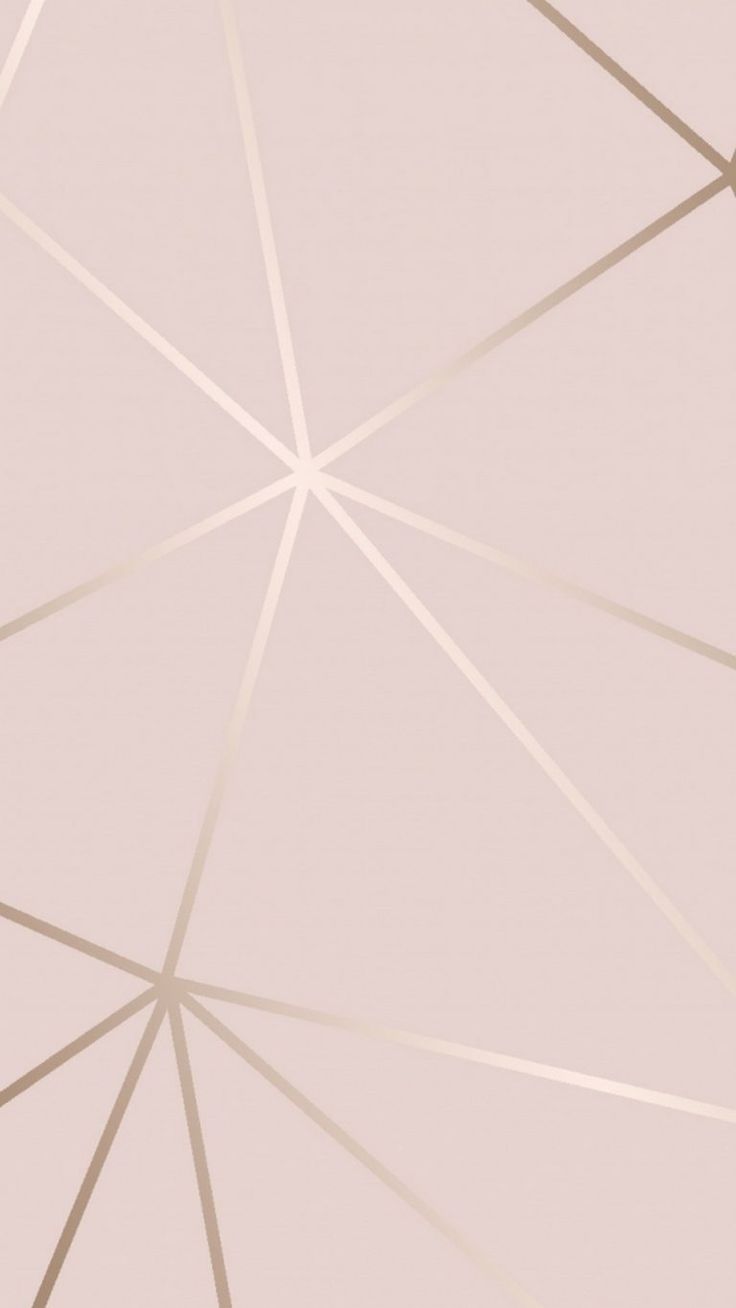 New iPhone 7 Wallpaper Gold Rose Theme 10 New iPhone 7 Wallpaper Gold Rose Theme 10