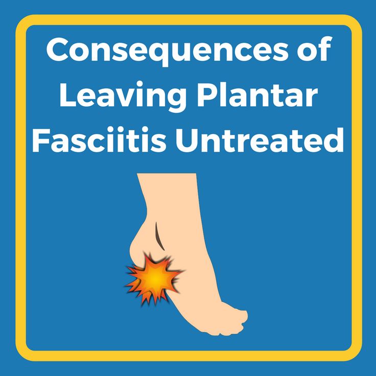 Best Walking Shoes To Prevent Plantar Fasciitis Best Walking Shoes To Prevent Plantar Fasciitis