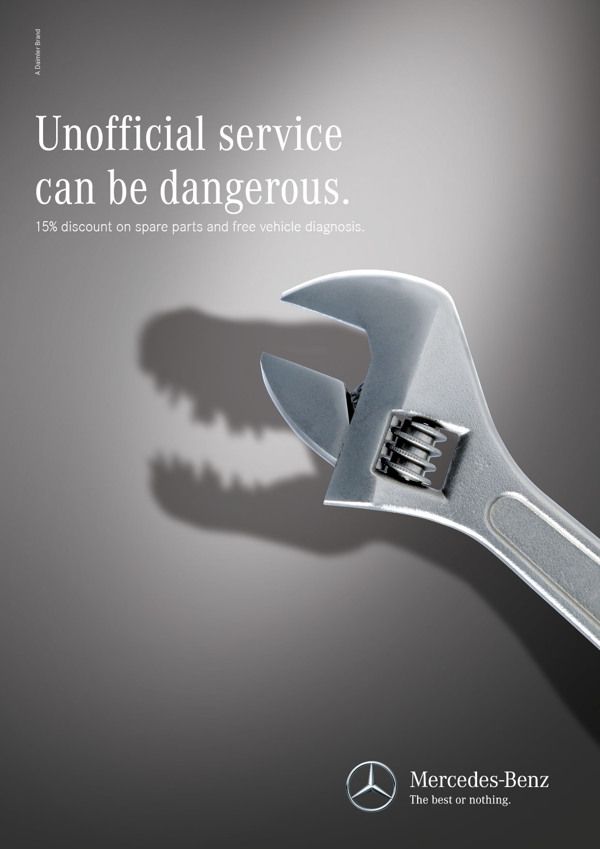 good ad ideas under fontanacountryinn com good advertisements ideas