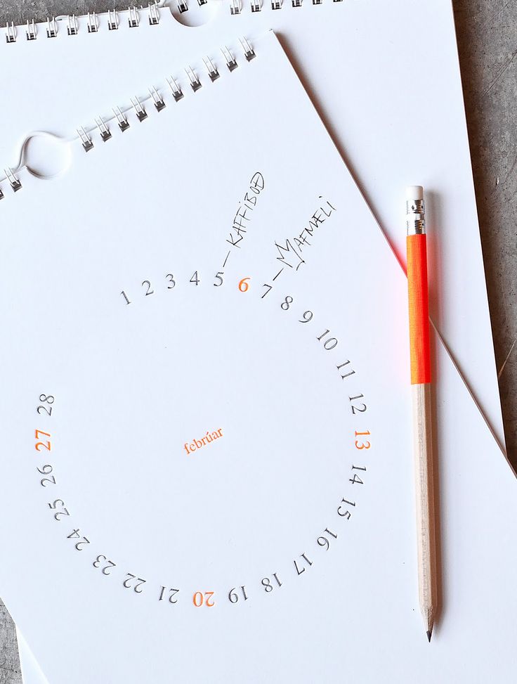 363 best Calendar Challenge images on Pinterest Free printables - sample birthday calendar 363 best Calendar Challenge images on Pinterest Free printables - sample birthday calendar