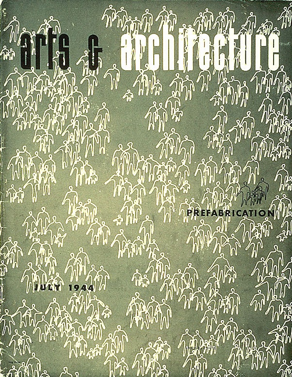 139 best architectural & design magazines images on pinterest 139 best architectural & design magazines images on pinterest