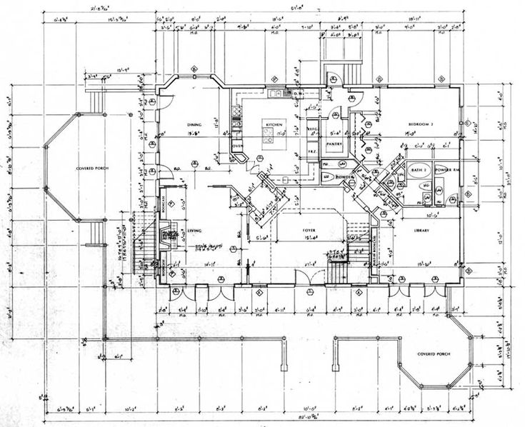 Cool Architecture Design Drawings 120 best house plans images on pinterest | floor plans, house Cool Architecture Design Drawings 120 best house plans images on pinterest | floor plans, house