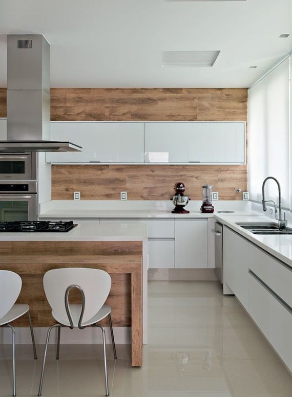 114 best Küchen images on Pinterest Future house, Home ideas and - brillante kuchen ideen siematic 114 best Küchen images on Pinterest Future house, Home ideas and - brillante kuchen ideen siematic