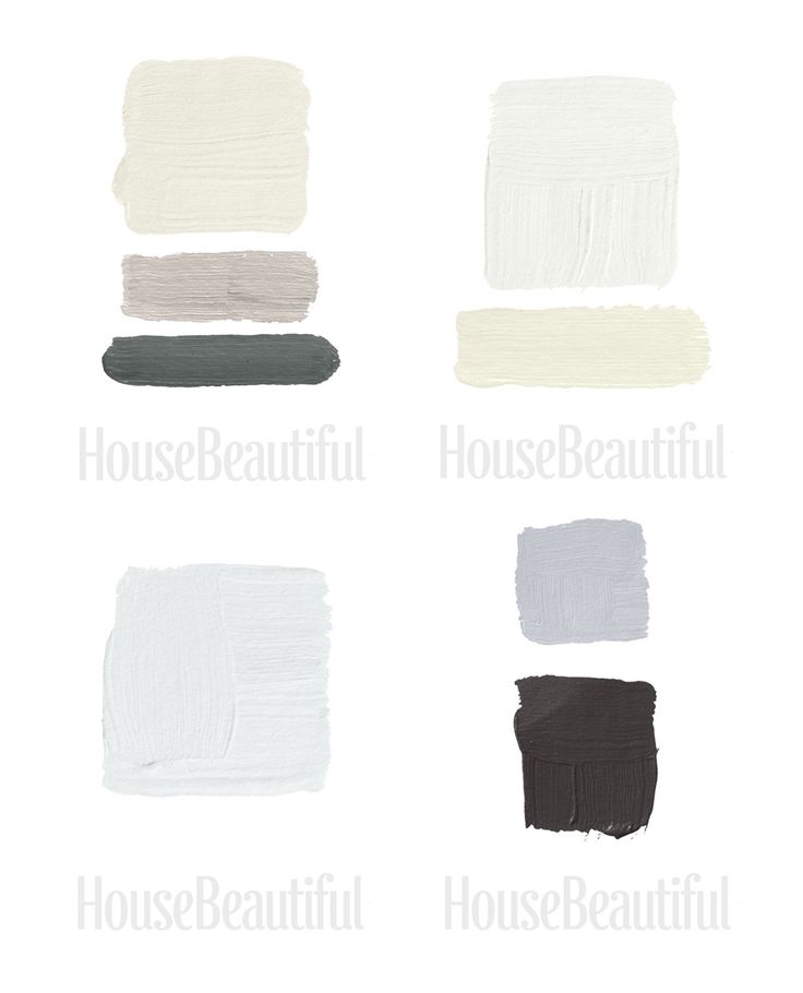 Beautiful Paint Colors Beautiful Paint Colors
