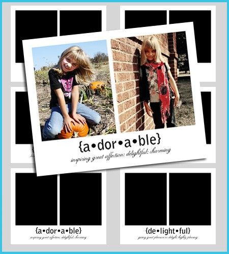 47 best STORY BOARD images on Pinterest Photography marketing - photography storyboard template 47 best STORY BOARD images on Pinterest Photography marketing - photography storyboard template