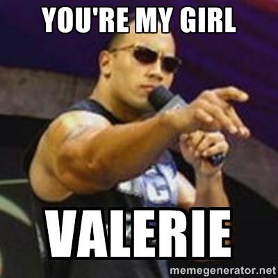 75 best ❥v is for valerie ♥✿♥ images on pinterest cinema ae07657a54cf2c37f6b164066c37fb7b rock johnson dwayne johnson 75 best ❥v is for valerie ♥✿♥ images on pinterest cinema
