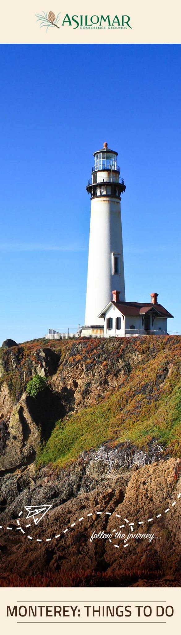 19 Best Asilomar Things To Do Images On Pinterest Conference Ae0766b2d96ff8f53c052e9d509548ef Monterey Bay Aquarium Pebble Beach Jpg