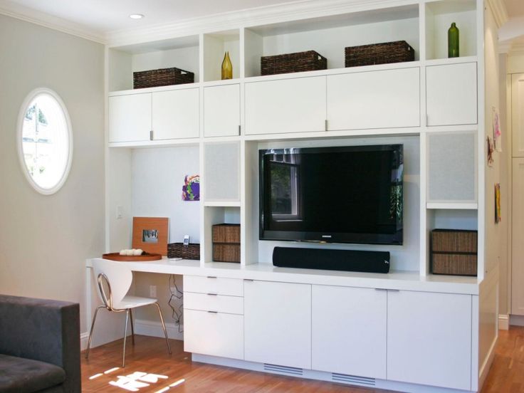 best 25+ entertainment center wall unit ideas on pinterest | built best 25+ entertainment center wall unit ideas on pinterest | built