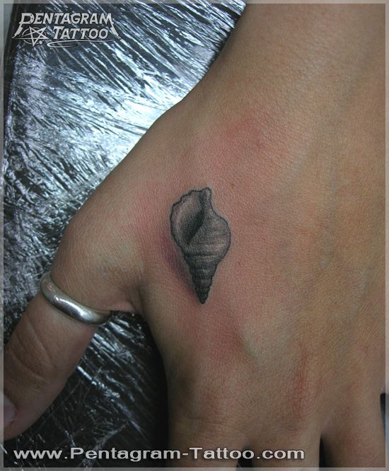 226 best tattoo images on pinterest pictures 3d tattoos and crafts 226 best tattoo images on pinterest pictures 3d tattoos and crafts