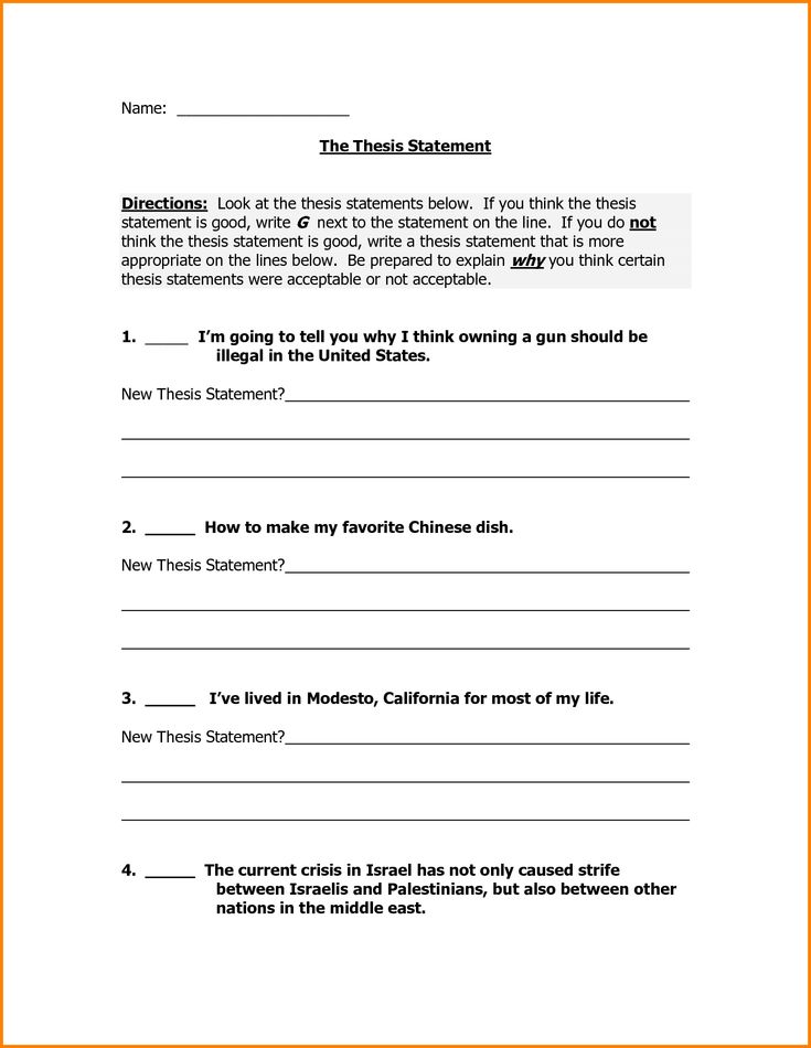 Best 25+ Online writing lab ideas on Pinterest Writing lab - owl purdue resume Best 25+ Online writing lab ideas on Pinterest Writing lab - owl purdue resume