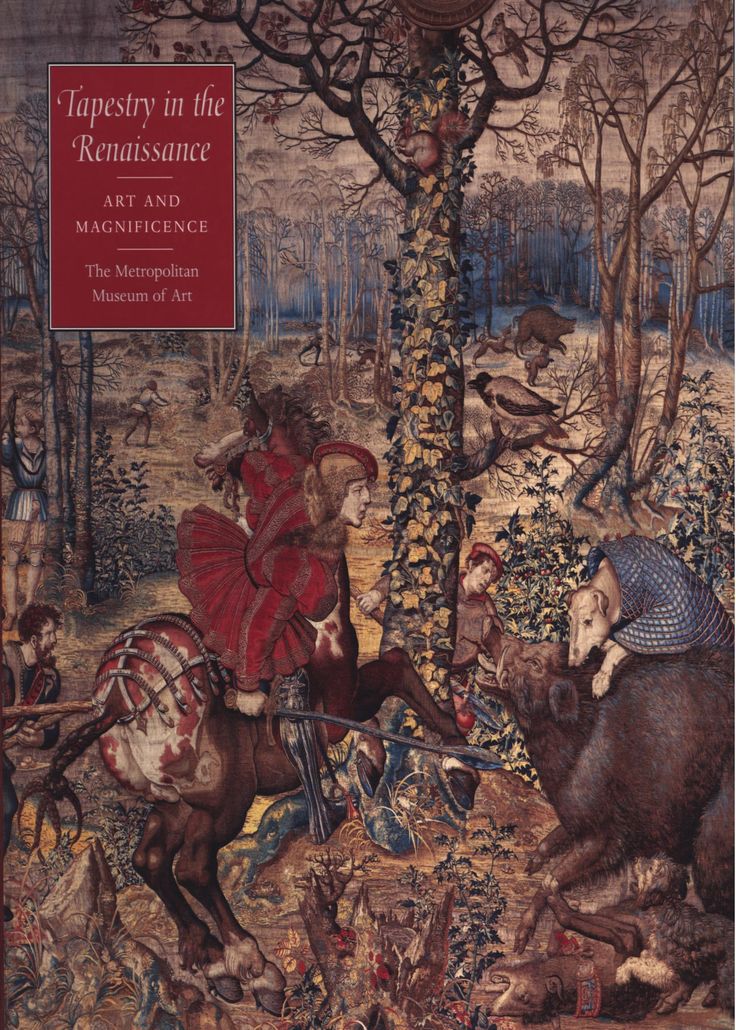 Best american essays series book