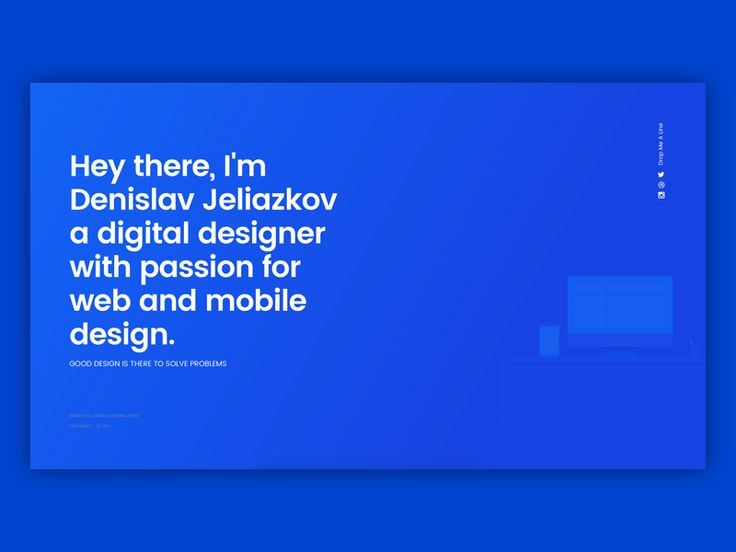 coming soon landing pages