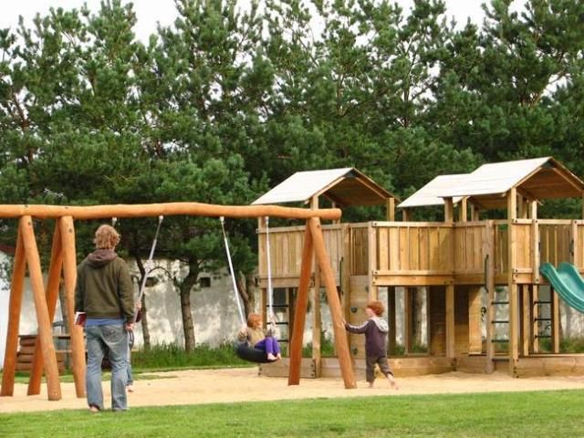 12 best Camping Castel Anse du Brick 5 étoiles images on Pinterest - camping auvergne etoiles avec piscine 12 best Camping Castel Anse du Brick 5 étoiles images on Pinterest - camping auvergne etoiles avec piscine