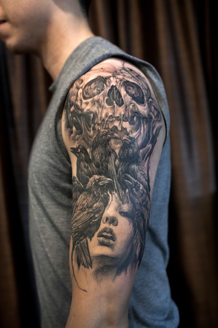 41 best Tattoo Motive images on Pinterest | Tattoo ideas, Arm ... - Männer Tattoo Arm
41 best Tattoo Motive images on Pinterest | Tattoo ideas, Arm ... - Männer Tattoo Arm