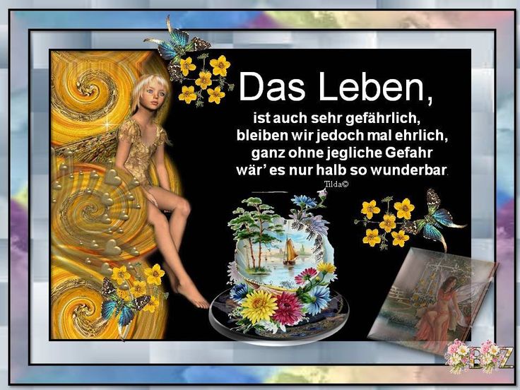 Flirten ohne kosten und anmeldung