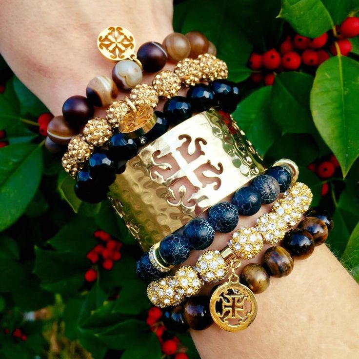 December 2015 Rustic Cuff December 2015 Rustic Cuff