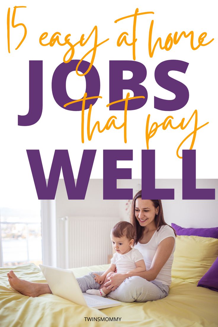 8 to 2 jobs for moms 3 months 8 to 2 jobs for moms 3 months