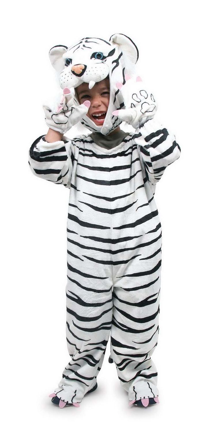 Las Vegas Fasching Las Vegas Fasching