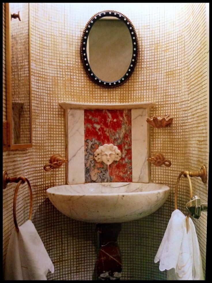 Image Result For Bathroom Vanity Design Image Result For Bathroom Vanity Design