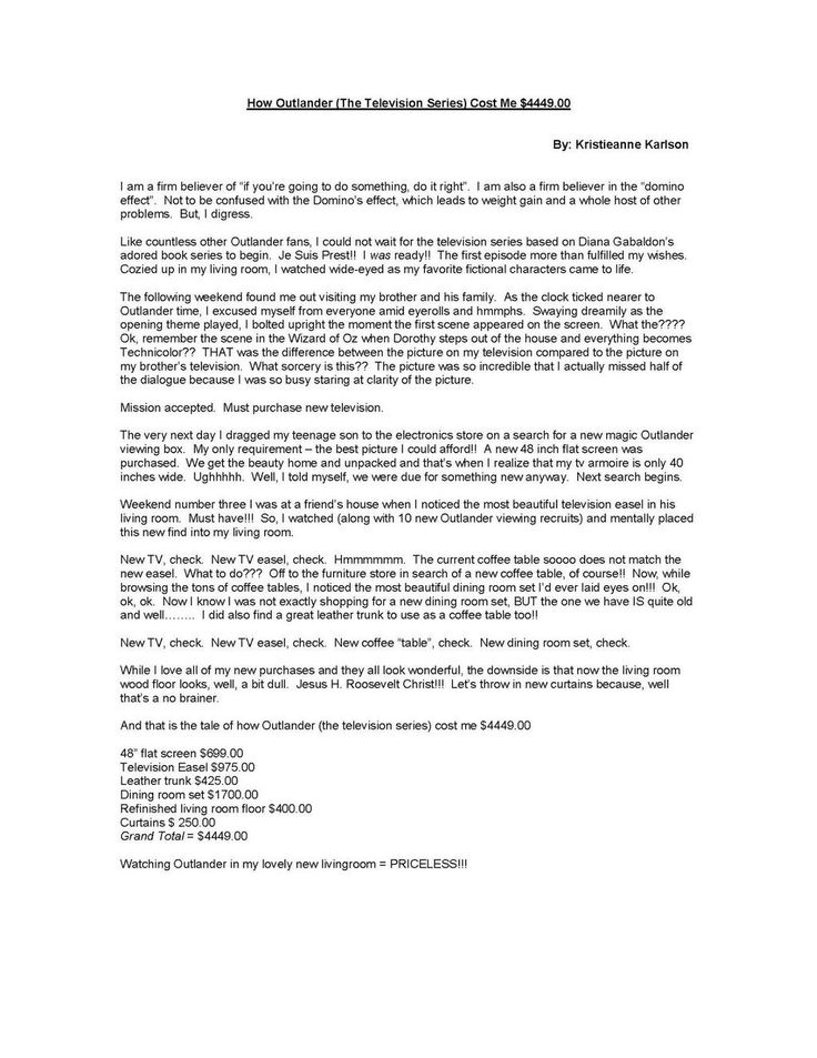 25+ ide Kertas daging unik di Pinterest Tablescapes, Pengaturan - legal agreements between two parties 25+ ide Kertas daging unik di Pinterest Tablescapes, Pengaturan - legal agreements between two parties