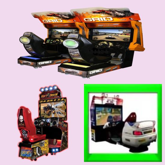 цена игровые автоматы гонки цена игровые автоматы гонки
