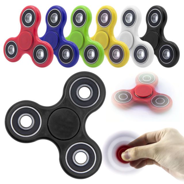27 best fid spinners images on Pinterest
