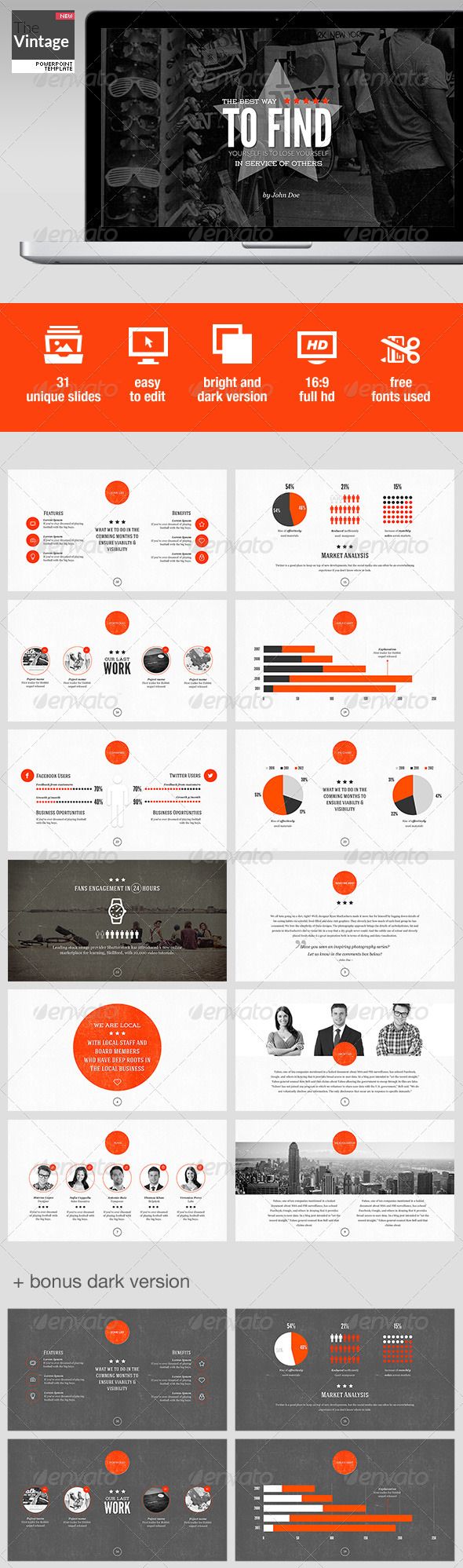 company powerpoint template design johnson and johnson 11 best presentation deck designs images on pinterest company powerpoint template design johnson and johnson 11 best presentation deck designs images on pinterest