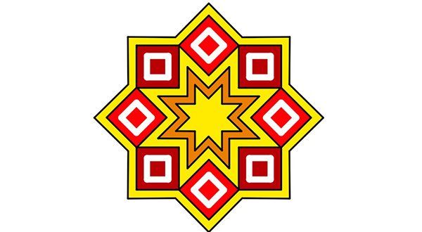 Pin On Art