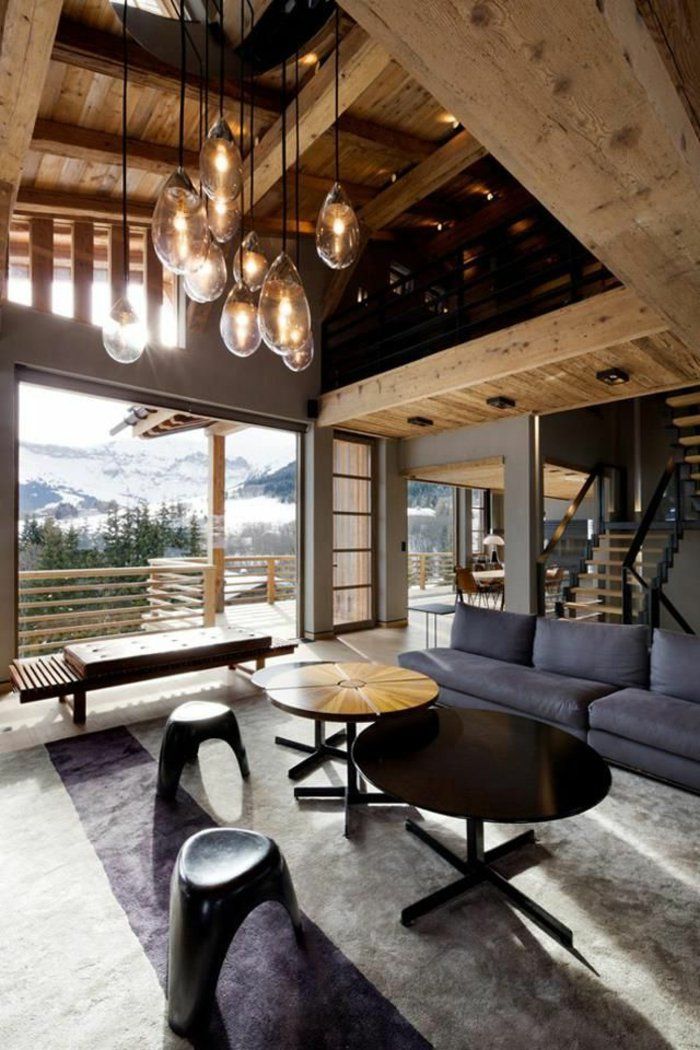 69 best Pièce à vivre images on Pinterest Live, Home decor and - charmante mobel ideen zonta 69 best Pièce à vivre images on Pinterest Live, Home decor and - charmante mobel ideen zonta
