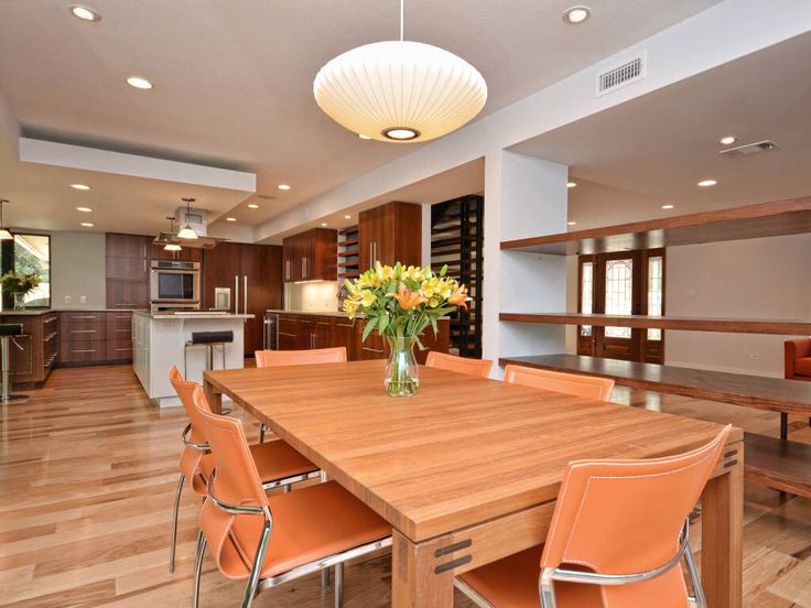11 best my house remodel images on pinterest house remodeling
