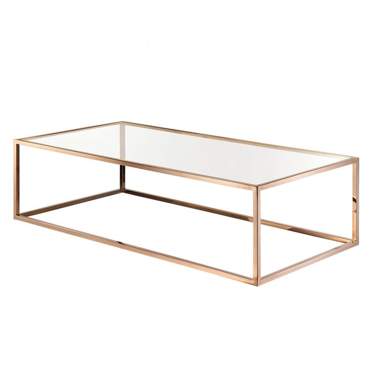 Verstellbarer Runder Couchtisch Aus Glas Couchtisch Glas Couchtisch Couchtisch Glas Rund