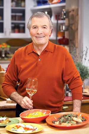Best 25 Tv Chefs Ideas On Pinterest Iron Chef
