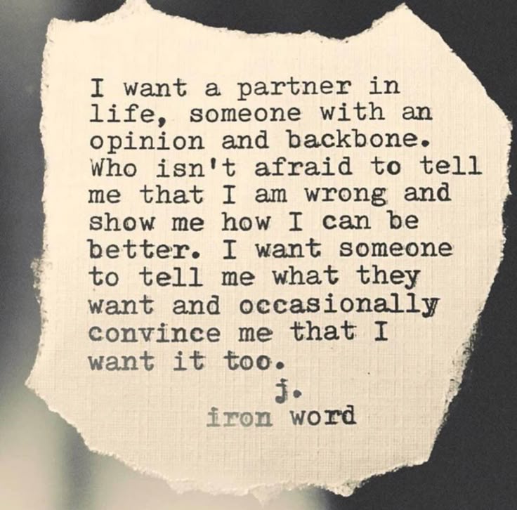 What Does Bub Mean In A Relationship What Does Bub Mean In A Relationship