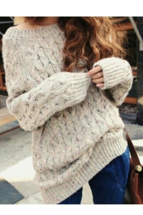 Juniors Sweaters. Looking for a versatile layer that can provide the perfect amount of warmth to ward off seasonal chills? Browse the beautiful assortment of juniors’ sweaters and find a .