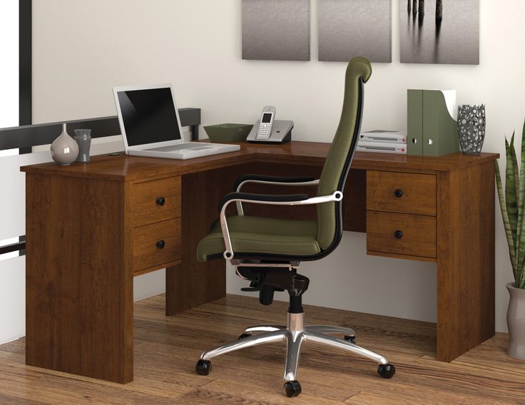 Office Bureau Desk Office Bureau Desk
