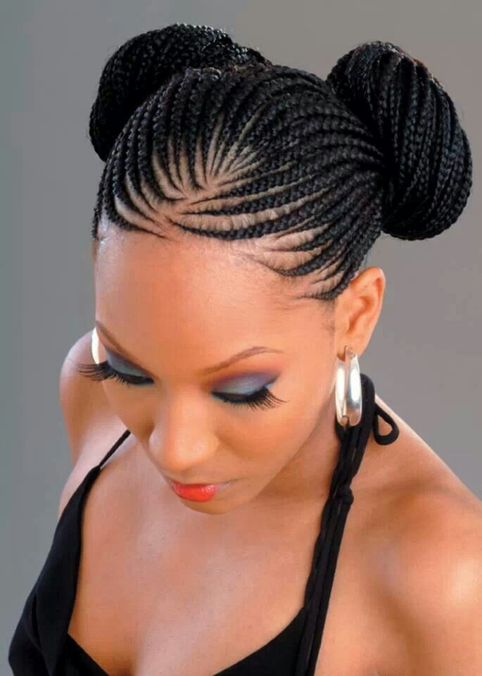 Females masterbating pictures of braided black hairstyles laos girl young