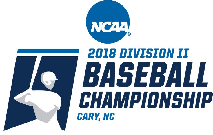 ncaa baseball world series play by play ncaa baseball world series play by play