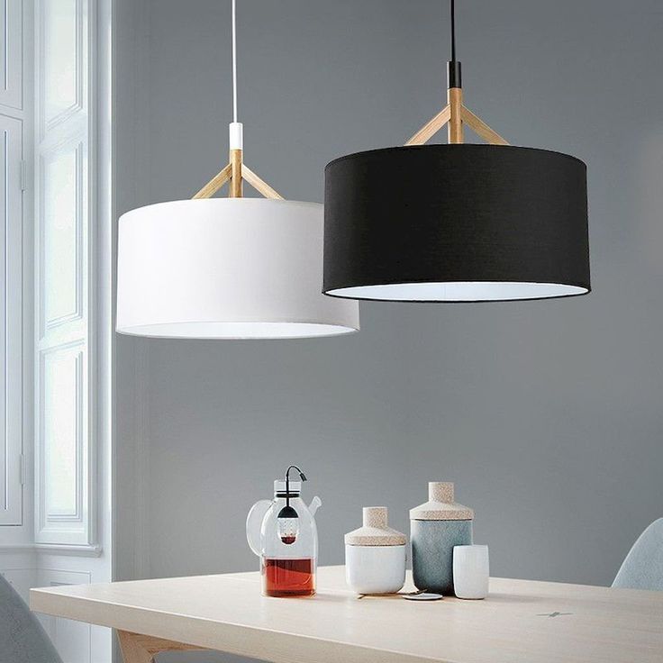 Awesome Amazing Instructions To Decorate Bedroom Ceilings Lamp S Hometoz Com Amazin Living Room Lighting Hanging Ceiling Lamps Lights - Hanging Ceiling Lamps For Bedroom Awesome Amazing Instructions To Decorate Bedroom Ceilings Lamp S Hometoz Com Amazin Living Room Lighting Hanging Ceiling Lamps Lights - Hanging Ceiling Lamps For Bedroom